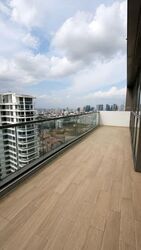 8 Saint Thomas (D9), Condominium #587553191